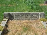 image of grave number 548585